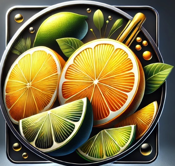 Citrus