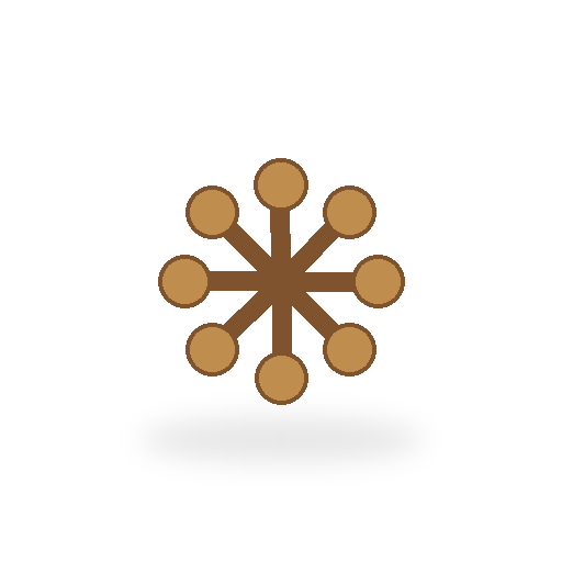 Star Anise