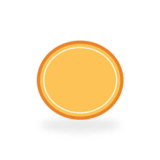 zeste de tangerine
