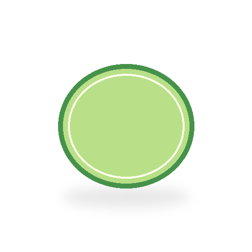 poire nashi