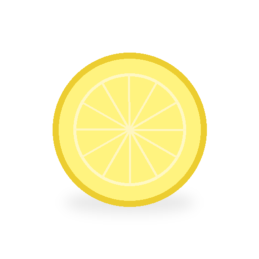 verveine citronnelle