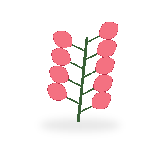 Rosemary Tip