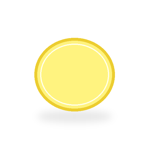 Citron peel
