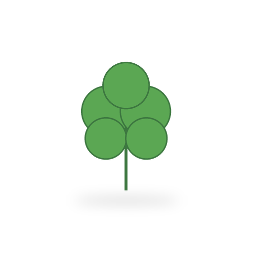 Coriander leaf