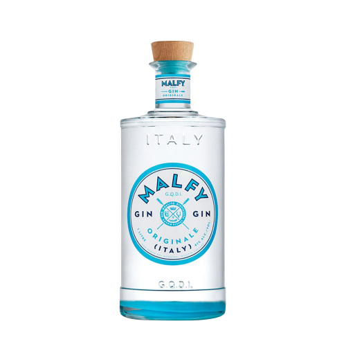 Malfy Originale Gin
