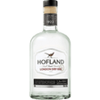 Hofland London Dry Gin