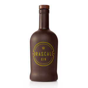 Rascal Gin