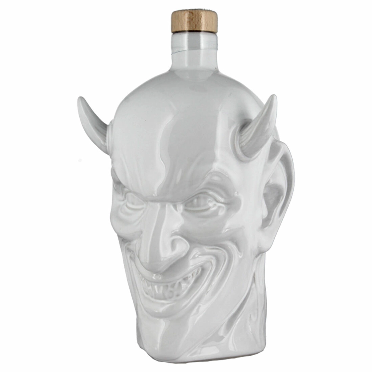 Fallen Angel Blood Orange Gin