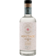 Heritage Magnolia Gin
