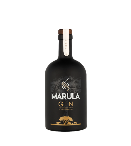 Marula Gin