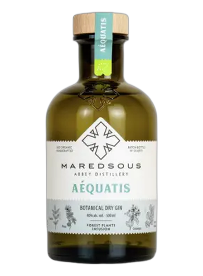 Aéquatis