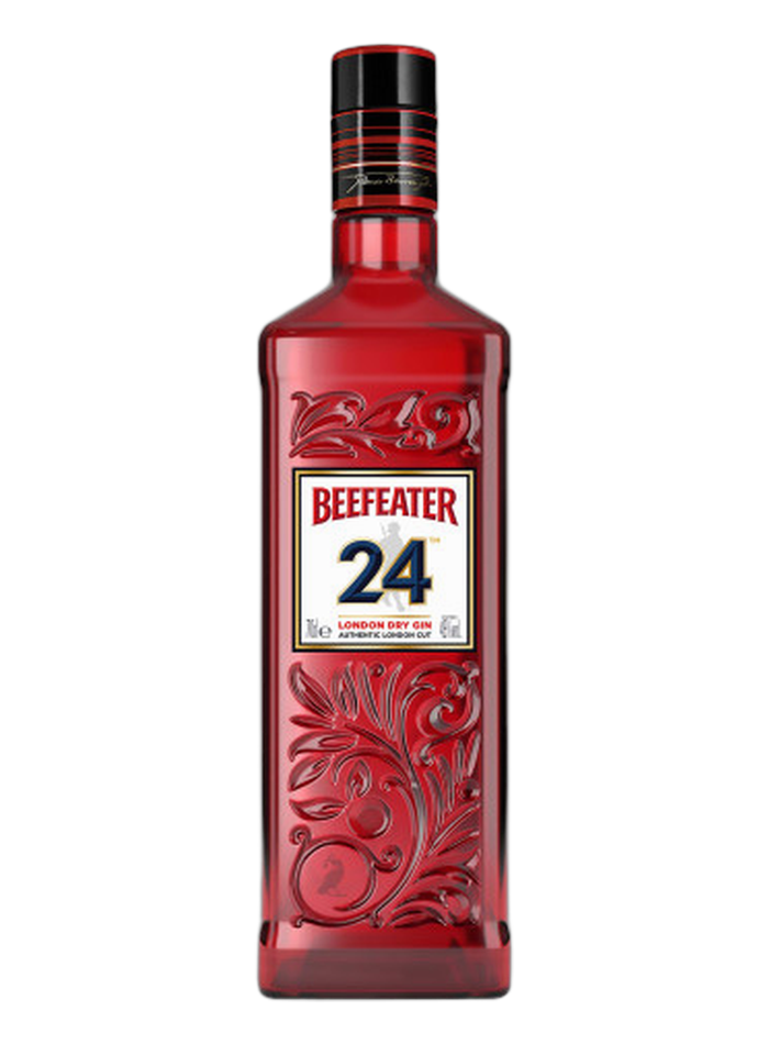Beefeater 24