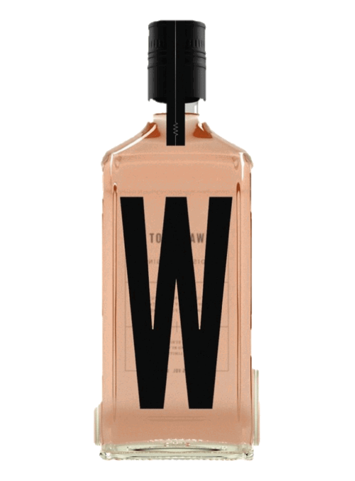 WATTSHOT Premium Flavoured Shot bottle – Wattshot