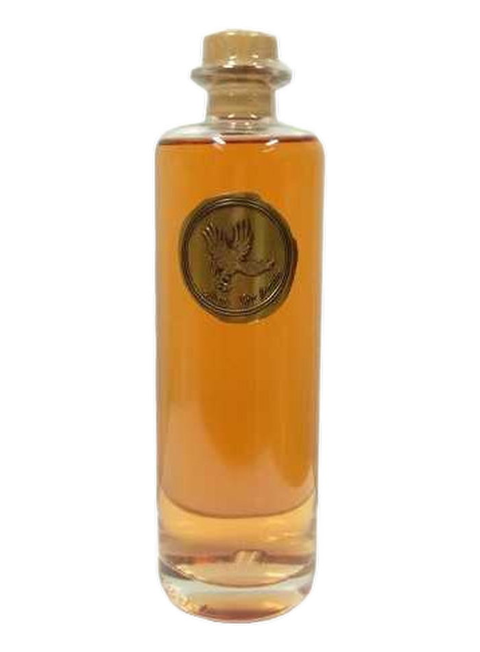 Avem Ajaja bottle – Maison Mounicq