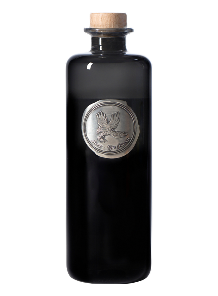 Avem Corvus bottle – Maison Mounicq