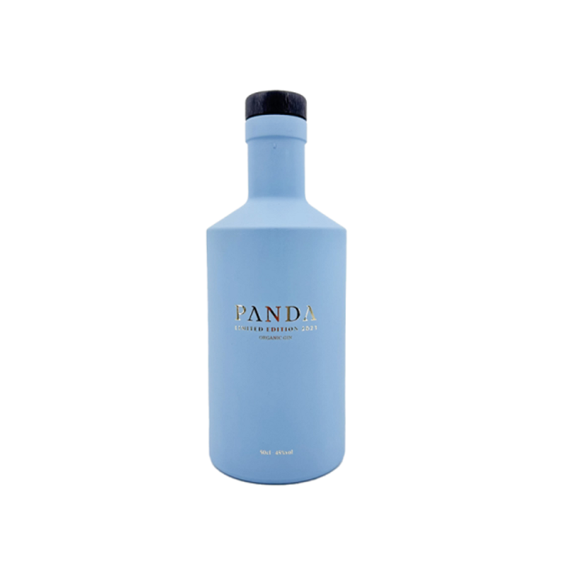 Panda Gin Limited Edition 2023