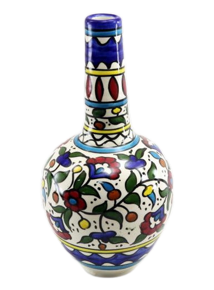 Bouteille de Tavlin Spicy Gin – Tavlin