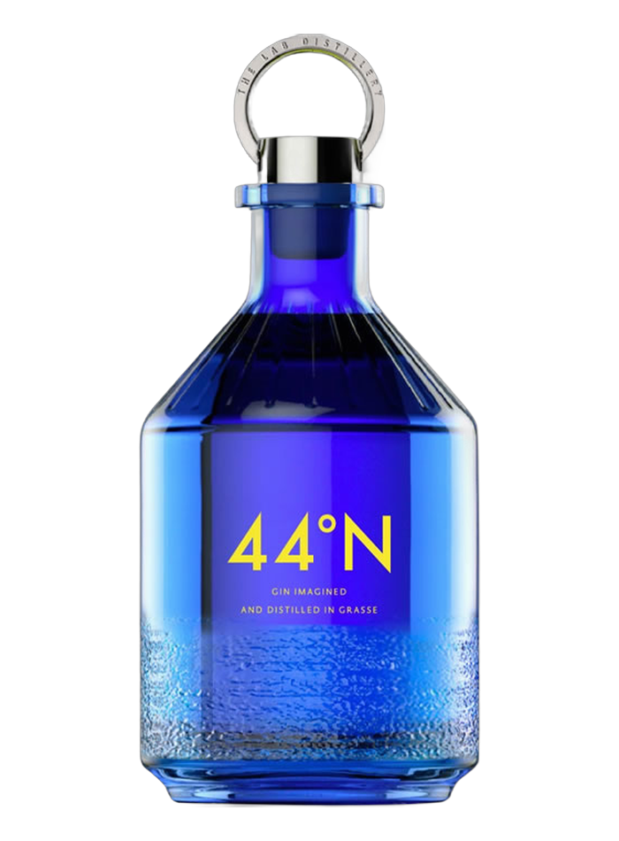44°N Gin