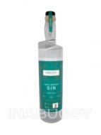 Crosscut Distillery Local Harvest Gin
