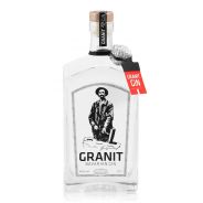 GRANIT Bavarian Gin