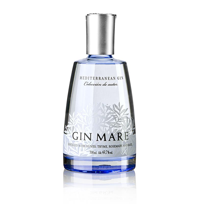 Gin Mare