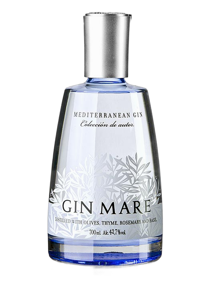 Gin Mare