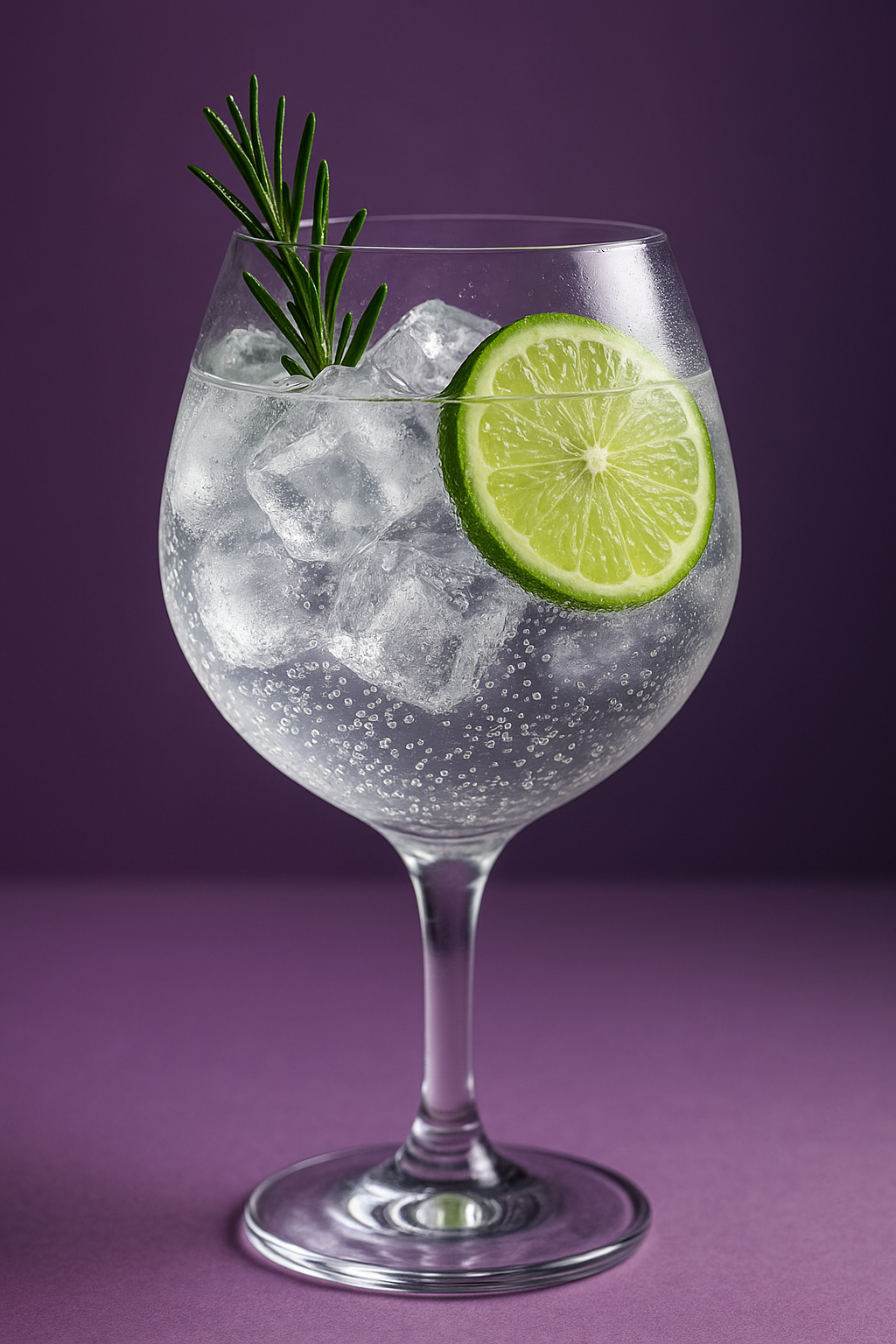 GinToLove Beta Is Now Live!