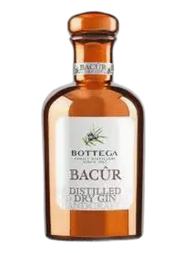 Bottega Bacûr Gin