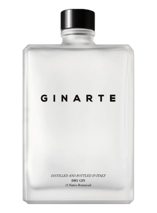 GinArte Dry Gin
