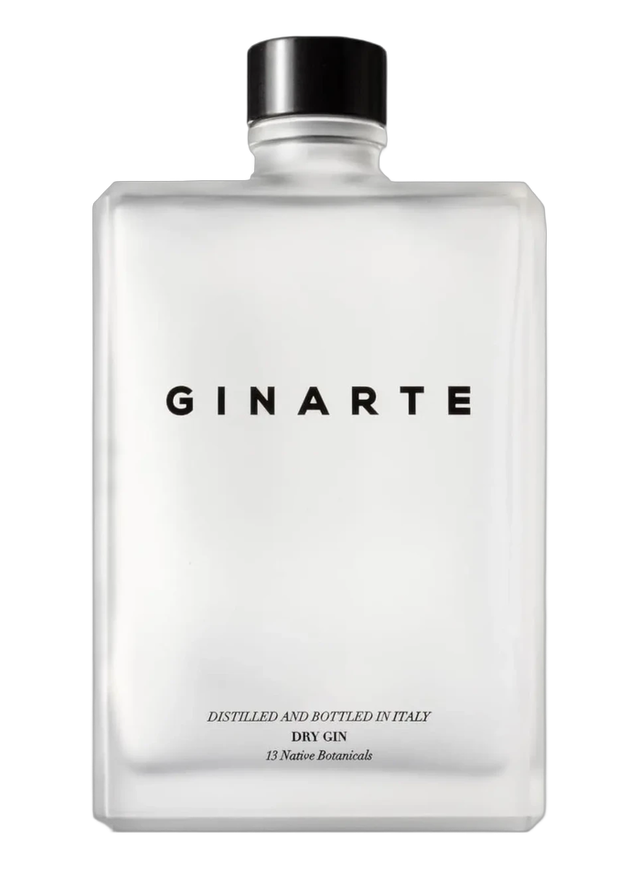 GinArte Dry Gin