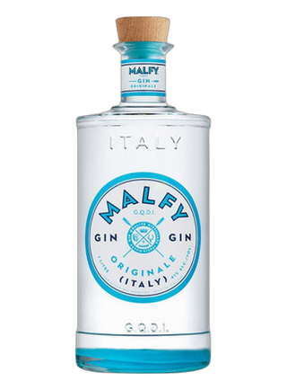 Malfy Originale Gin