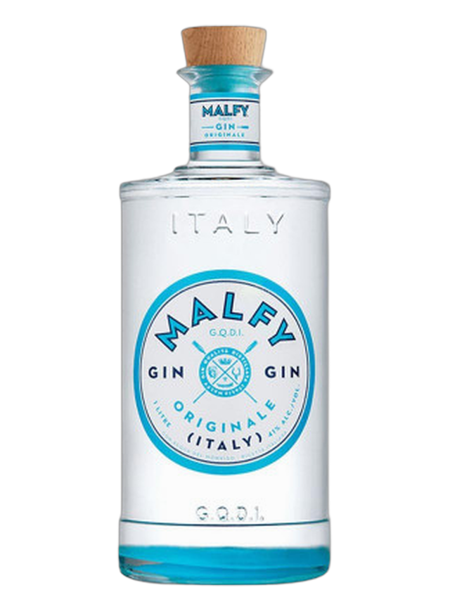 Malfy Originale Gin
