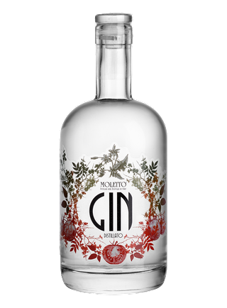 Moletto Gin