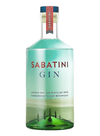 Sabatini Gin