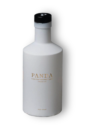 Panda Gin Limited Edition 2025