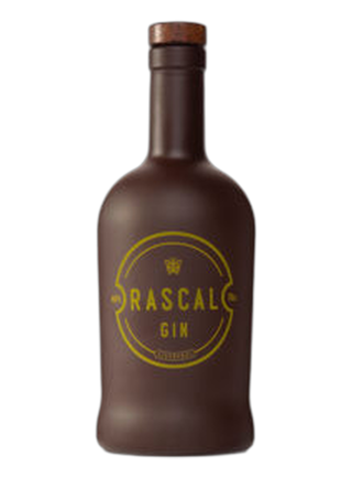 Rascal Gin