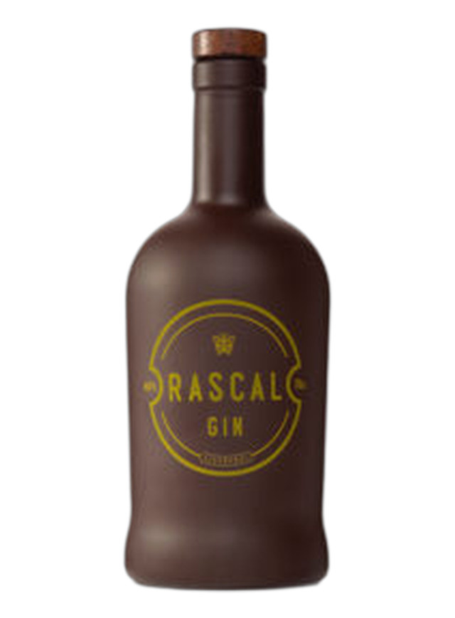 Rascal Gin