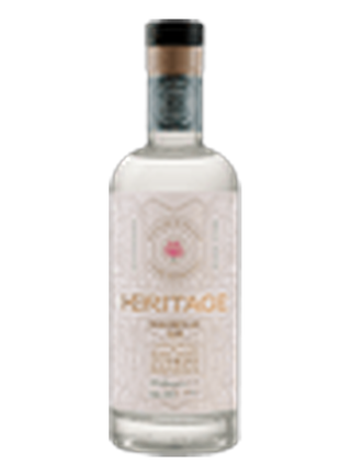 Heritage Magnolia Gin