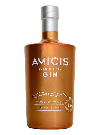 Amicis
