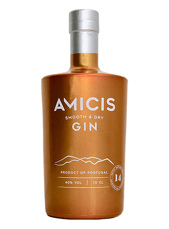 Amicis