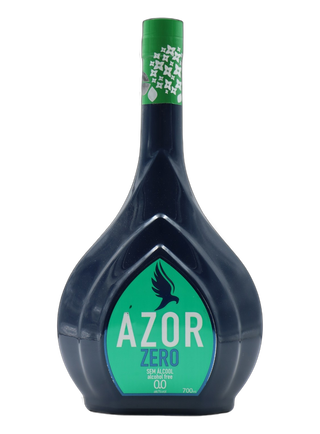 Azor Zero