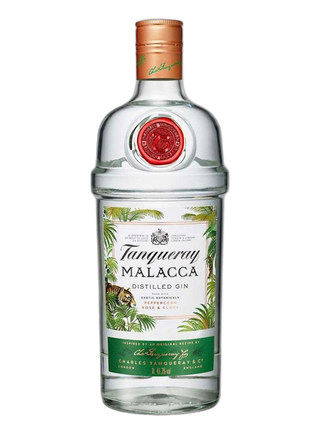 Tanqueray Malacca