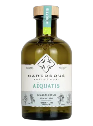 Aéquatis