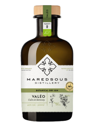 Valéo
