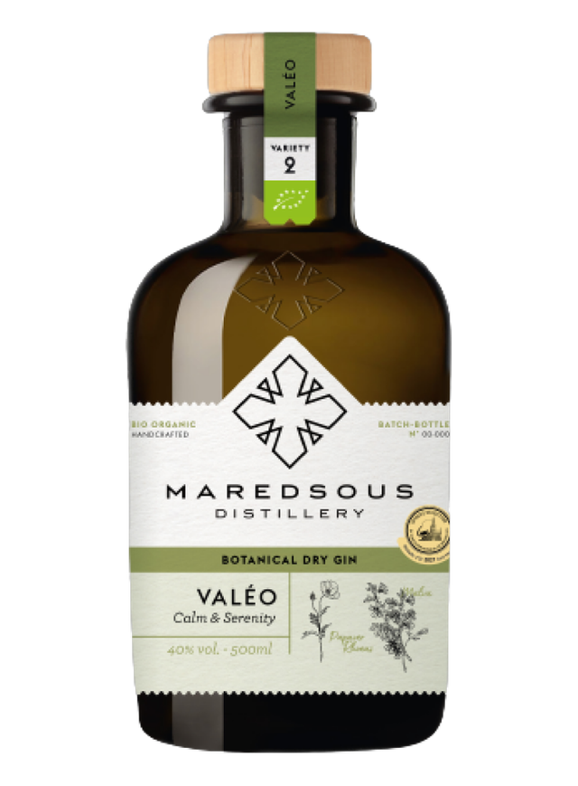 Valéo