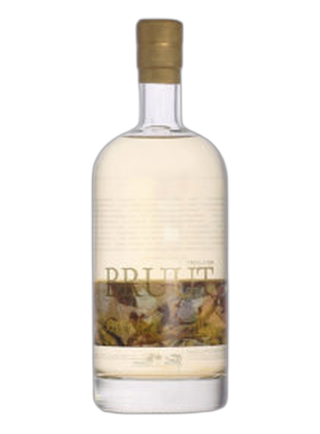 Bruut Gin