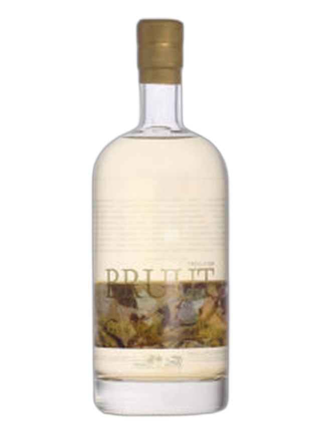 Bruut Gin
