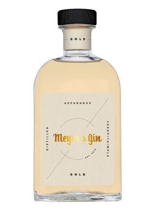 Meyer's M2 Gin
