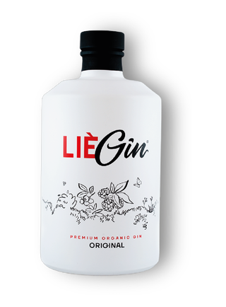 LièGin Original