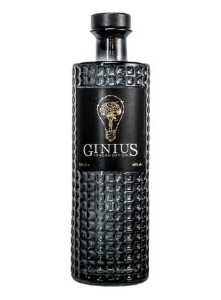 Ginius Gin